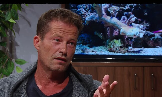 Til Schweiger. Quelle: Youtube Screenshot