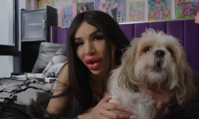 Preisfrage der Perfektion. Quelle: Youtube Screenshot