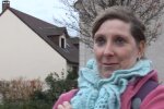 „Leistung bestraft, Arbeitslosigkeit belohnt?“ Quelle: Youtube Screenshot