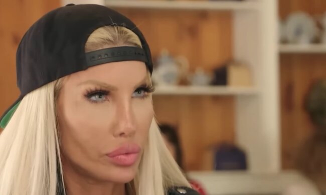 Wenn die Liebe schwindet. Quelle: Youtube Screenshot