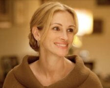 Julia Roberts. Quelle: Screenshot YouTube