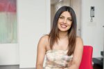 Priyanka Chopra. Quelle: Youtube Screenshot