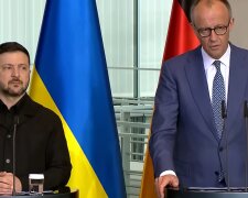 Neuer EU-Plan soll Ukraine schneller an Europa heranführen. Quelle: Youtube Screenshot