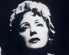 20 Jahre jünger und für immer bei ihr: wie Edith Piaf die Liebe ihres Lebens fand