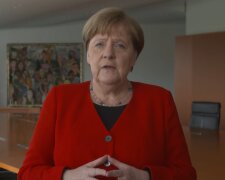 Fünfzehn Jahre Regierungszeit: Wie viel Angela Merkel pro Monat bekommt, Details