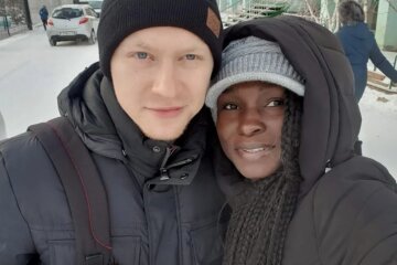 Familie. Quelle: instagram.com
