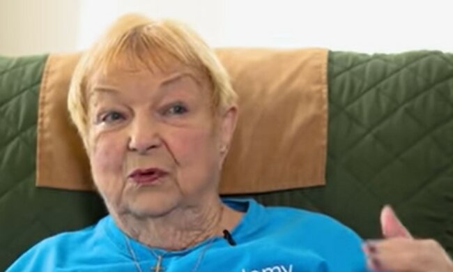 "Ich bin jeden Tag glücklicher": 100-jährige Rentnerin beginnt mit Powerlifting und stellt Guinness-Rekord auf