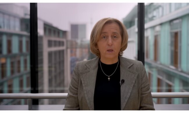 Weihnachtsmarkt, AfD und Schinken-Debatte. Quelle: Youtube Screenshot