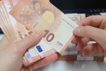 25 Euro brutto pro Stunde: Was der Durchschnittsverdienst aussagt