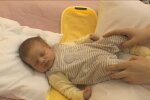 Lang ersehntes Glück: Erstmals seit 12 Jahren wurde ein Baby auf einer brasilianischen Insel geboren, Details