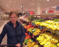 Alltag zwischen Windeln, Arbeit und Budgetnot. Quelle: Youtube Screenshot