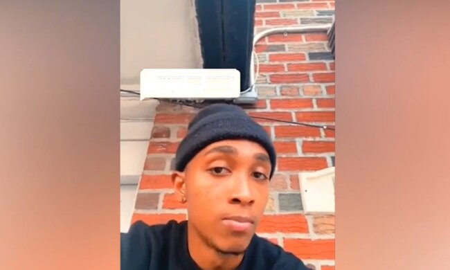 Sham Griffs. Quelle: YouTube Screenshot