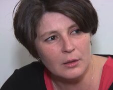 „Ich arbeite im Restaurant :13 Stunden am Tag kommen für mich nicht infrage“