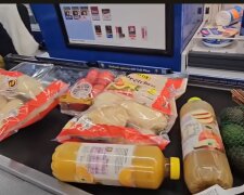 Sparen beim Essen. Quelle: Youtube Screenshot