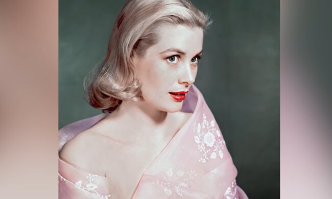 Weltberühmte Schönheit. Quelle: Screenshot YouTube