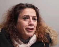„Ich gebe fast kein Geld für Essen aus und lebe trotzdem“