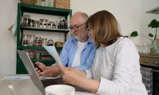 Mietenwahnsinn 2025: Warum selbst Gutverdiener keine Wohnung mehr finden