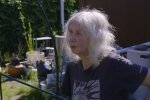 Maria Schulz. Quelle: Youtube Screenshot