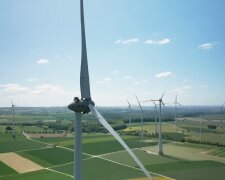 Teure Entschädigungen: Strom bleibt ungenutzt, Zahlungen fließen. Quelle: Youtube Screenshot