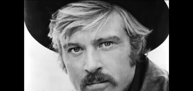 Ein stiller Abschied: Hollywood-Legende Robert Redford hat im Alter von 89 Jahren die Welt verlassen