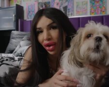 Preisfrage der Perfektion. Quelle: Youtube Screenshot