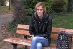 Bürgergeld-Debatte durch neue Forderung angeheizt. Quelle: Youtube Screenshot