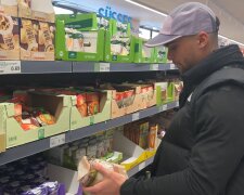 Wann Einkaufen in Deutschland am teuersten ist: und wie man richtig spart