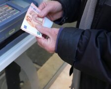 Bargeld. Quelle: Youtube Screenshot