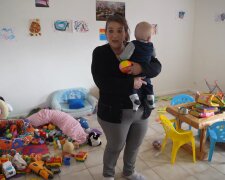 Kita-Kostenexplosion. Quelle: Youtube Screenshot