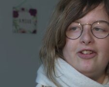 1.000 Euro Kaltmiete: Warum selbst Berufstätige Mitbewohner brauchen