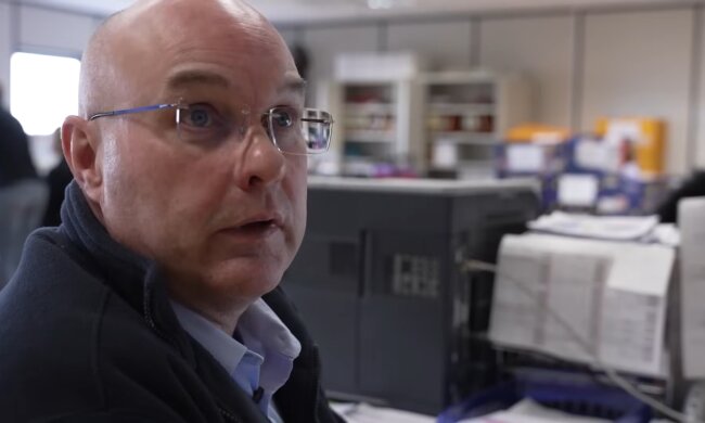 Kaufmann im Supermarkt-Büro warnt: „Nächstes Jahr wird alles noch teurer“