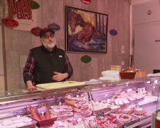 Metzgerei vor dem Aus: Dauer-Krankmeldungen legen Betrieb komplett lahm