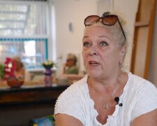 „Ich habe keinen ruhigen Lebensabend“: 62-Jährige kämpft mit zwei Jobs gegen die Armut