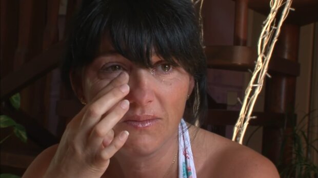 „Jobcenter-Schock: Frau muss wegen verschwiegenen Rentenanspruchs 100.000 Euro zurückzahlen“