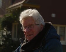 „Im Alter Miete zahlen – ich halte es für unfair“. Quelle: Youtube Screenshot