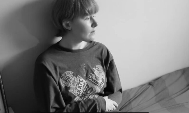 Illustratives Bild. Quelle: Youtube Screenshot