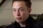 Elon Musk. Quelle: Screenshot YouTube