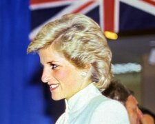 Prinzessin Dianas Autounfall: Fakten darüber, was vor zweiundzwanzig Jahre geschah