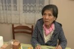 „Rentnerin in Not“: Frau Xu aus Heidelberg kann ihre Miete nicht mehr zahlen