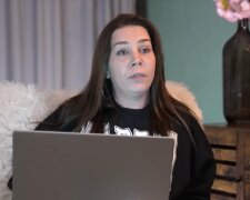 „Work-Life-Balance? Vergiss es. Ich will Work-Life-Leben“. Quelle Youtube Screenshot