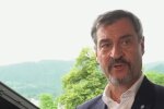 Politik nach Glaubenssatz? Quelle: Yotube Screenshot