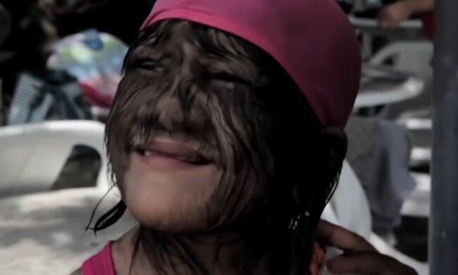 Supatra Sasuphan. Quelle: Youtube Screenshot
