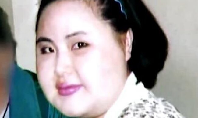 Folgen der eigenen Leichtsinnigkeit. Quelle: Screenshot YouTube