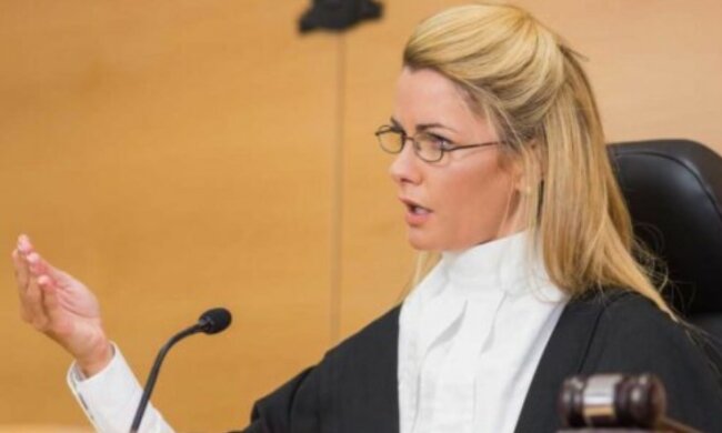 Die Frau hat vor Gericht das Recht erhalten, ein Kind von ihrem Ehemann, der nicht mehr bei uns ist, zu gebären