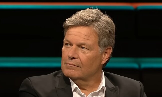 Alte Regeln fallen weg. Quelle: Youtube Screenshot