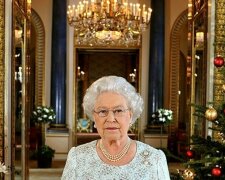 Ihre Majestät in Sandringham House. Quelle: travelask