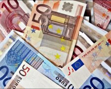 Mehr als 500 Millionen Euro sind ins deutsche Budget zurückgeflossen, Details sind bekannt geworden