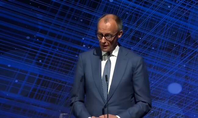 Friedrich Merz bleibt umstritten: Meinungsbild in Deutschland gespalten