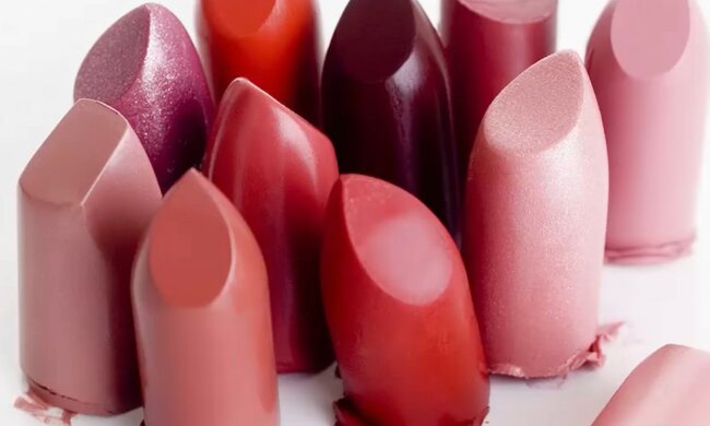 Haben Sie keine Angst mit Farbe zu experimentieren. Quelle: Screenshot YouTube
