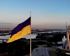 Ukraine-Hilfen ohne Gegenleistung? Quelle: Youtube Screenshot